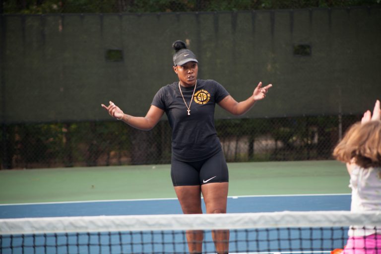 7-16-2020 Syreeta Tennis Bday Shoot-26